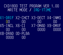 CXD-1800