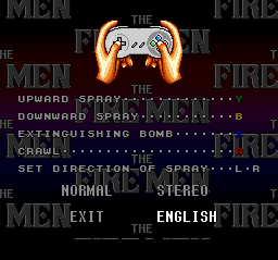 FIREMEN_EURO_CONFIG.png