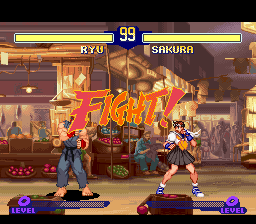 sf2z.13.png