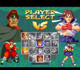 Street Fighter Zero: Ryu  Street fighter zero, Street fighter characters, Street  fighter alpha